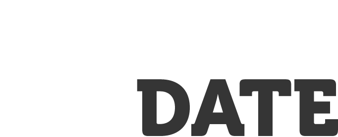 Logo de rdv-proches